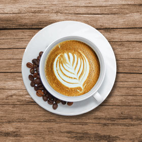 Backstubb Sandhausen | Kaffee Kaffee und Kuchen gibt bei uns in der backstubb Sandhausen