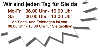 oeffnungszeiten_200px_24 Backstubb Sandhausen | Unsere Öffnungszeiten